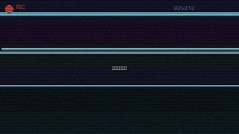 周末随拍记录 - 神马电影院我不卡影院 原创视频